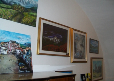 Basciano 2014